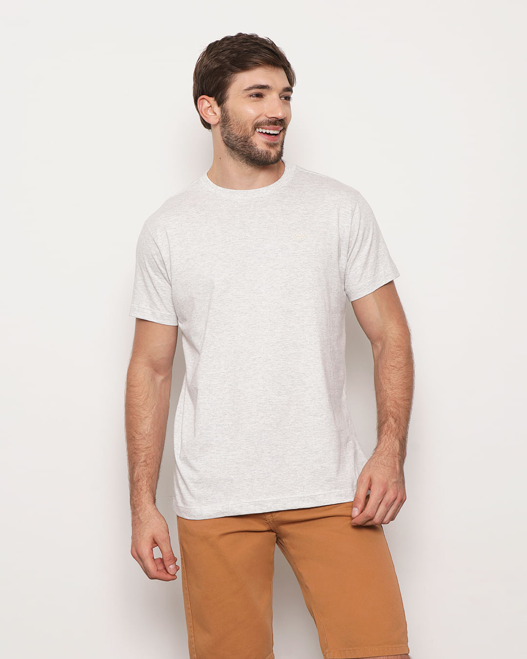 Cam-Bas-Careca-Mc-Masc-11195073---Mescla-Outros