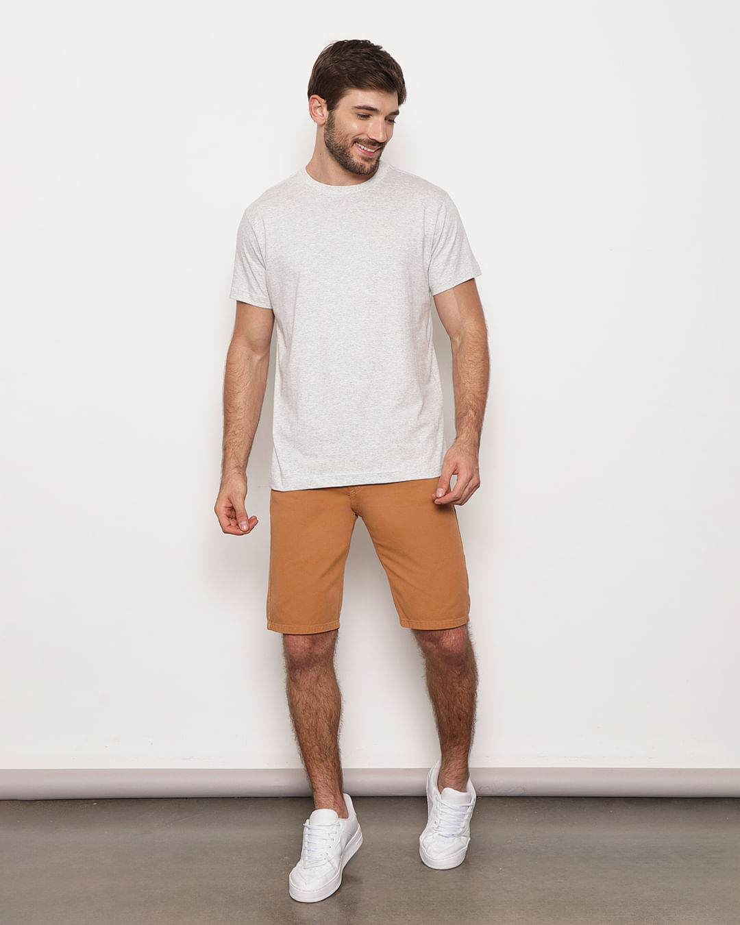 Cam-Bas-Careca-Mc-Masc-11195073---Mescla-Outros