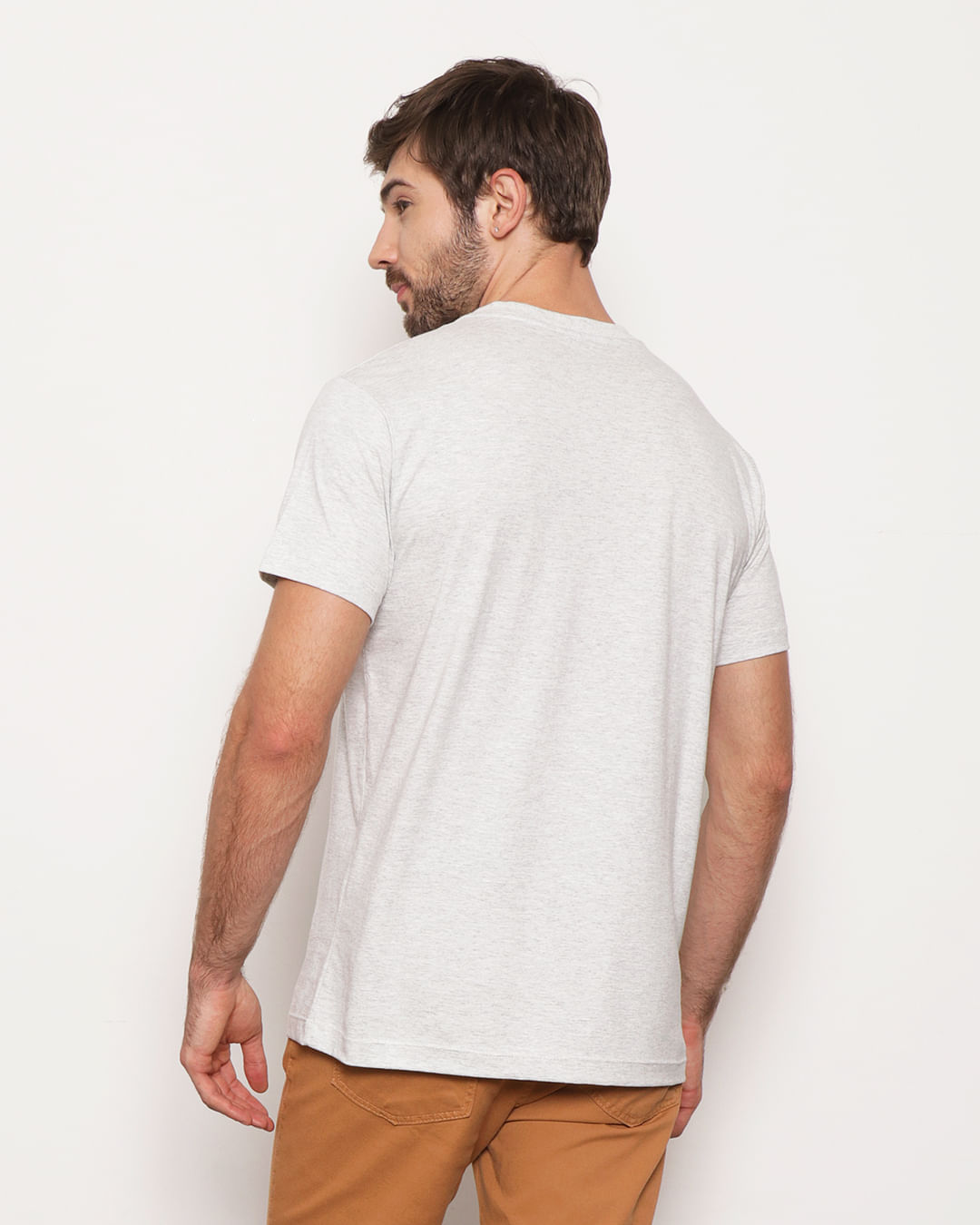 Cam-Bas-Careca-Mc-Masc-11195073---Mescla-Outros