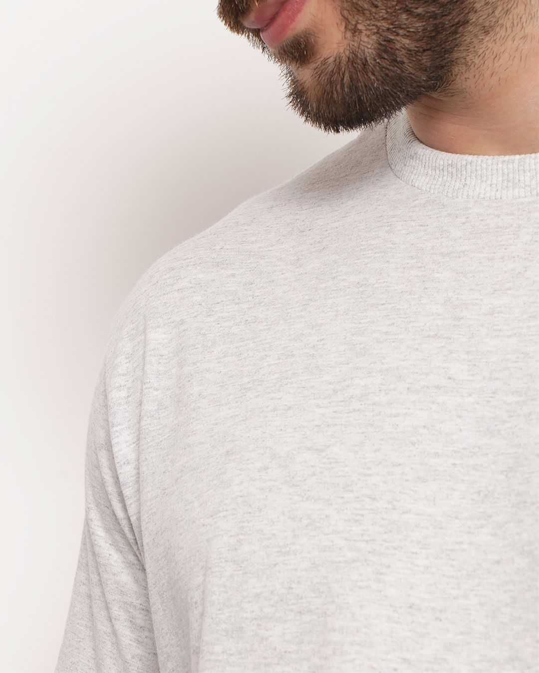 Cam-Bas-Careca-Mc-Masc-11195073---Mescla-Outros