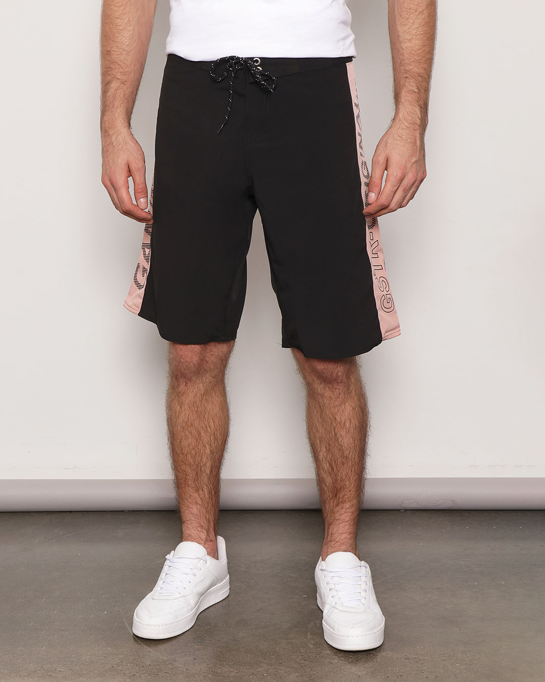 Berm-Agua-Masc-17660211---Preto