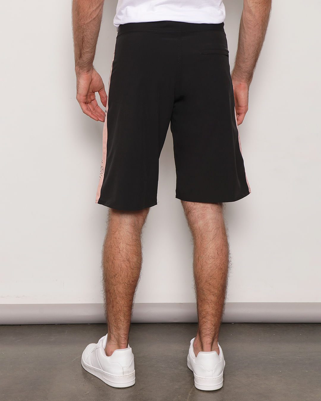 Berm-Agua-Masc-17660211---Preto