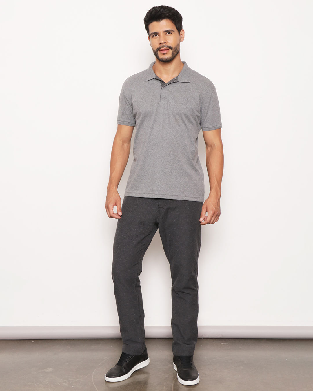 Polo--Dix-29090369-Pgg---Mescla-Medio