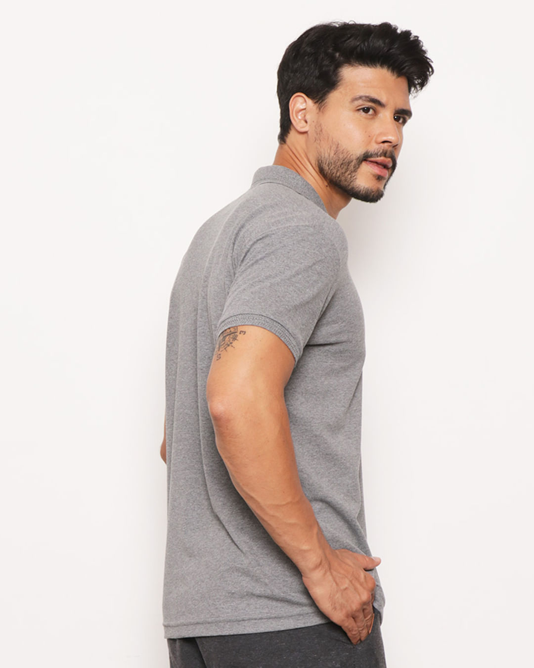 Polo--Dix-29090369-Pgg---Mescla-Medio