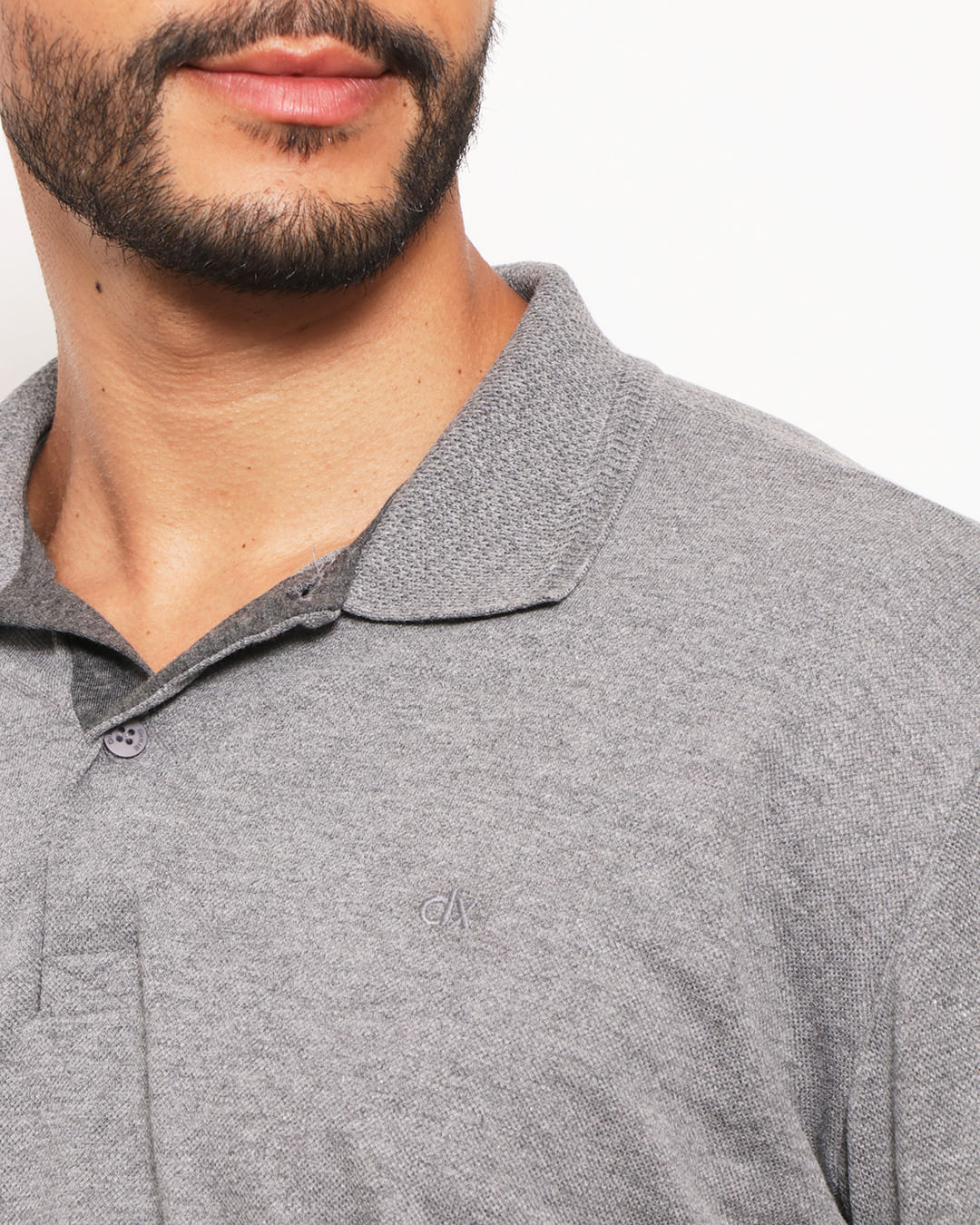 Polo--Dix-29090369-Pgg---Mescla-Medio