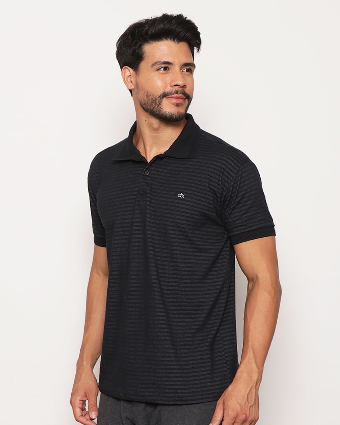 Polo--Dix-29080952-Pgg---Preto