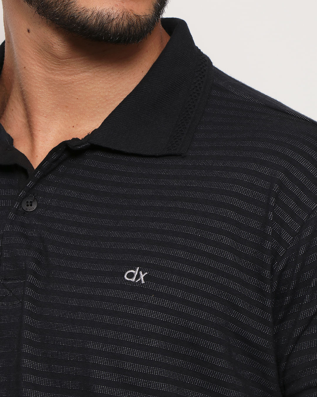 Polo--Dix-29080952-Pgg---Preto