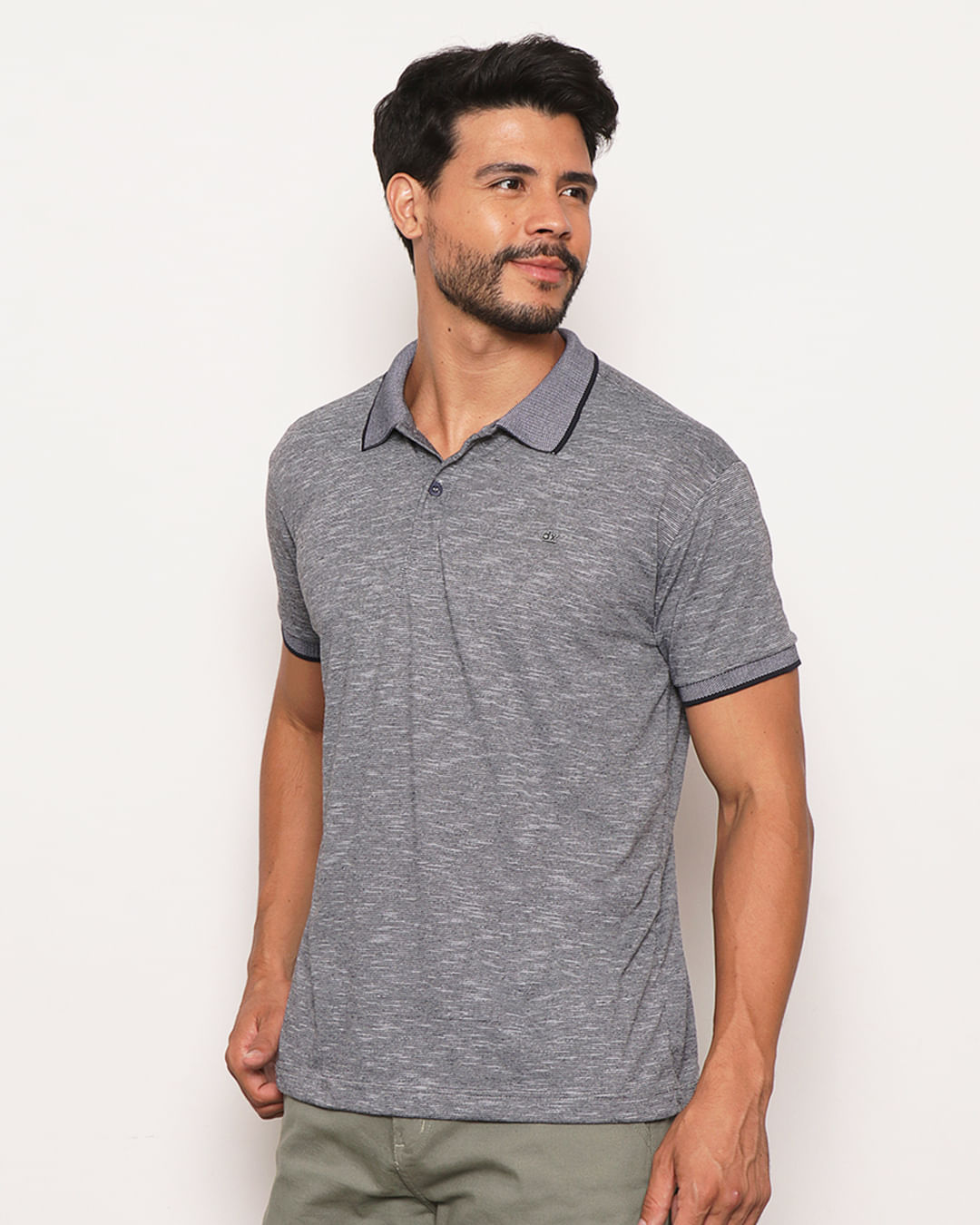 Polo--Dix-29110012-Pgg---Mescla-Medio