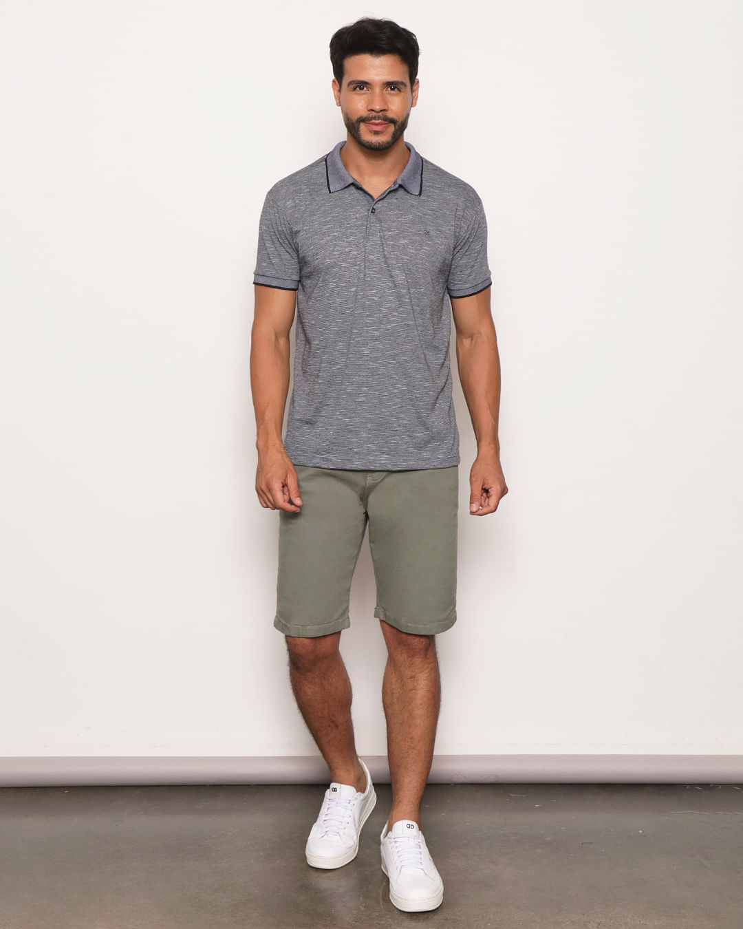 Polo--Dix-29110012-Pgg---Mescla-Medio