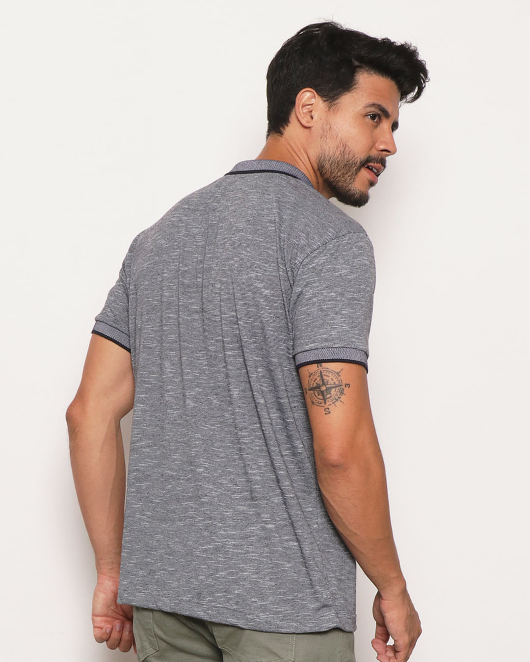 Polo--Dix-29110012-Pgg---Mescla-Medio