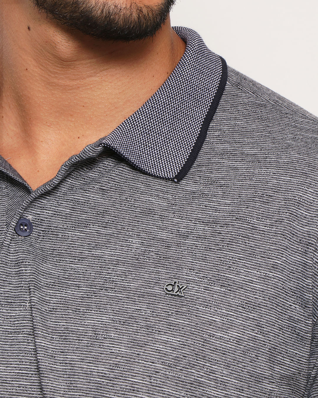 Polo--Dix-29110012-Pgg---Mescla-Medio