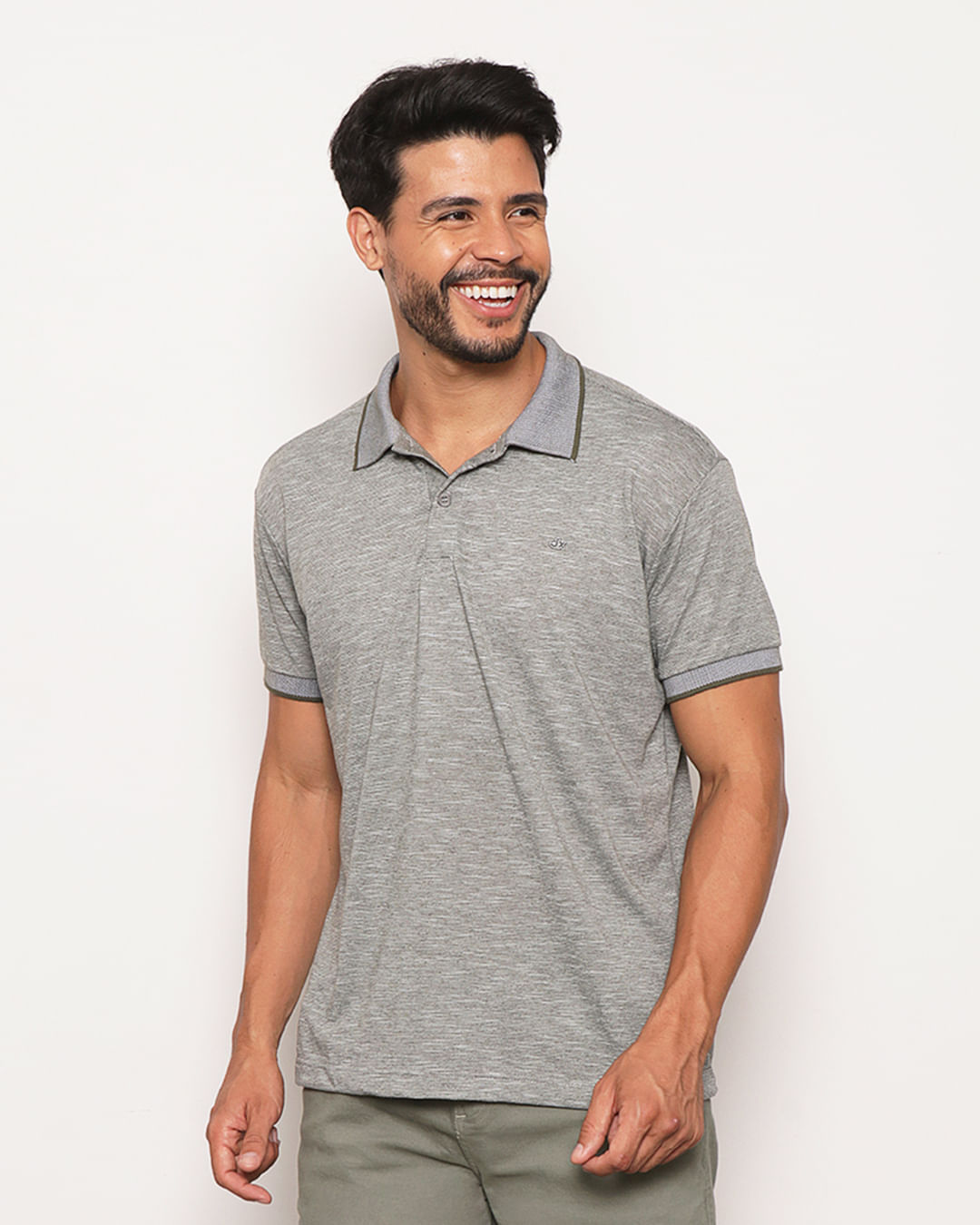 Polo--Dix-29110012-Pgg---Verde-Outros