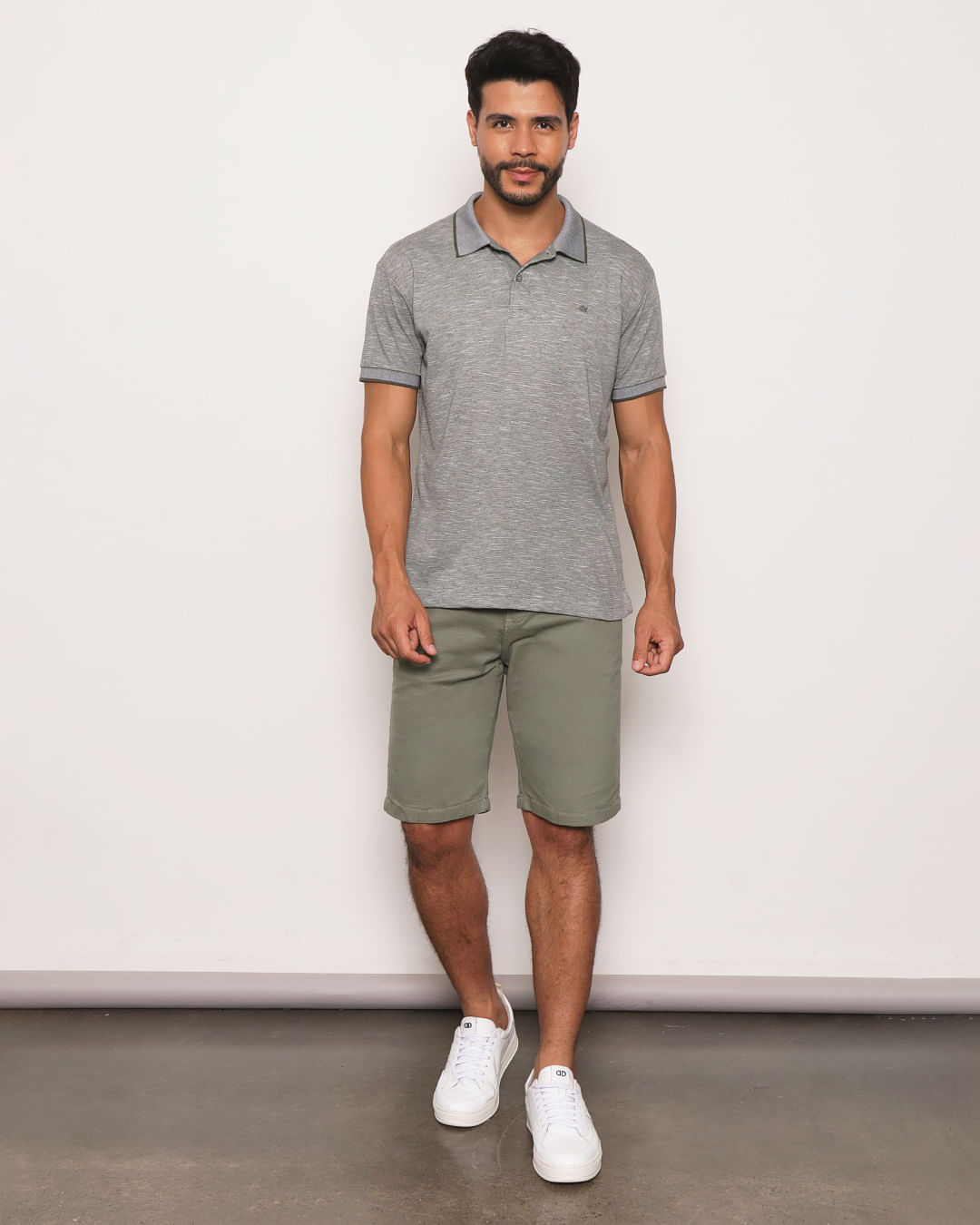 Polo--Dix-29110012-Pgg---Verde-Outros