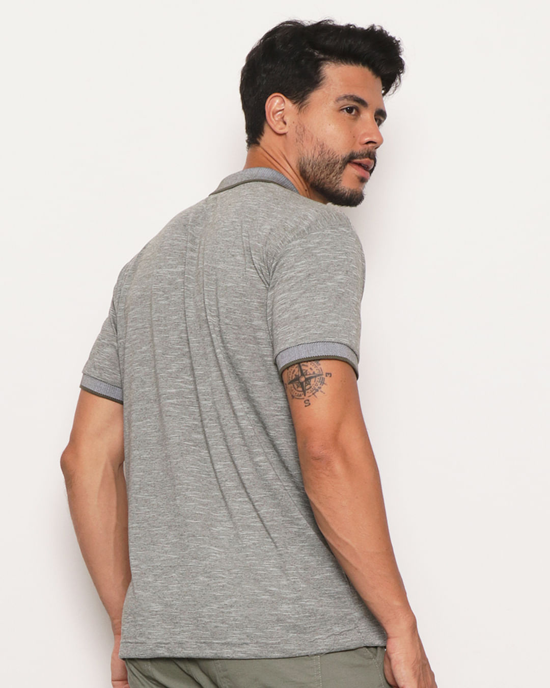 Polo--Dix-29110012-Pgg---Verde-Outros