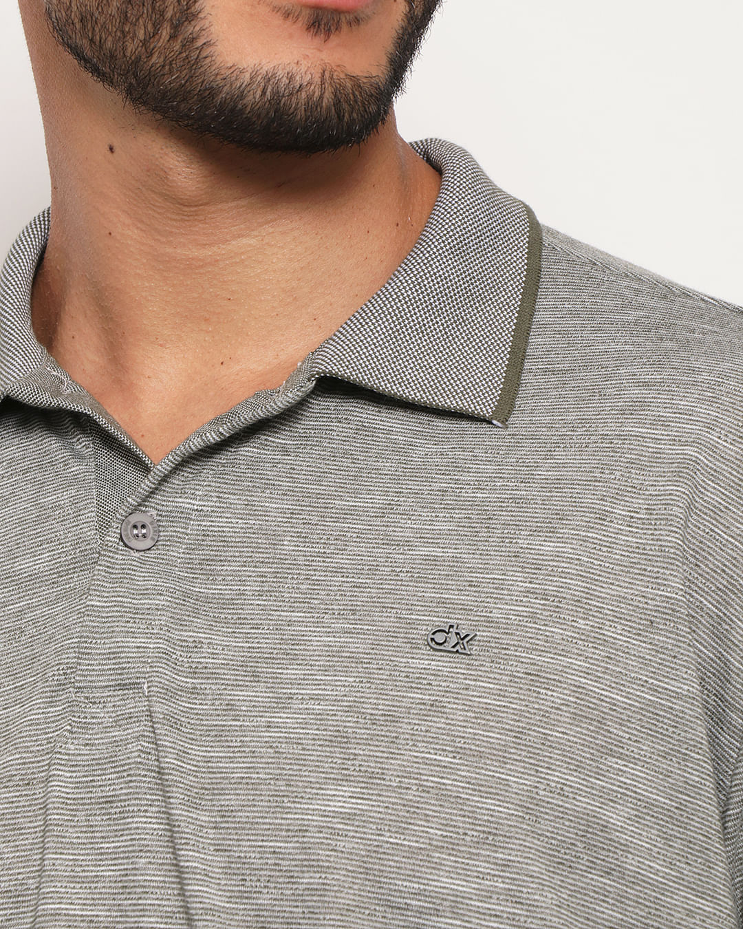 Polo--Dix-29110012-Pgg---Verde-Outros