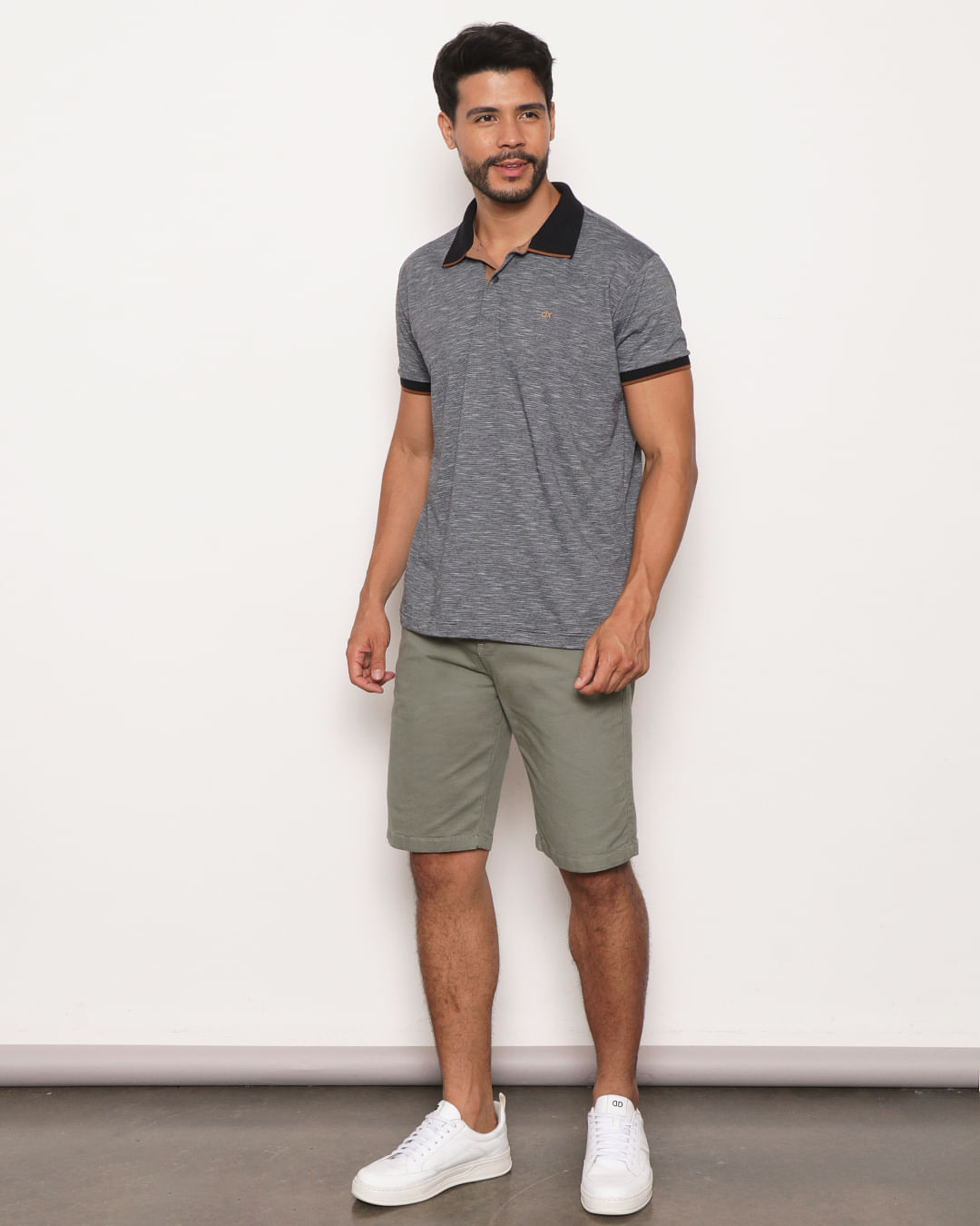 Polo--Dix-29080944-Pgg---Mescla-Outros