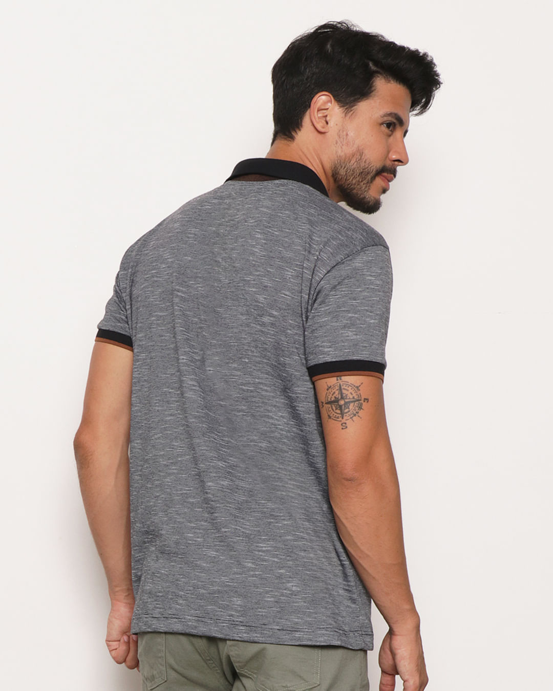 Polo--Dix-29080944-Pgg---Mescla-Outros
