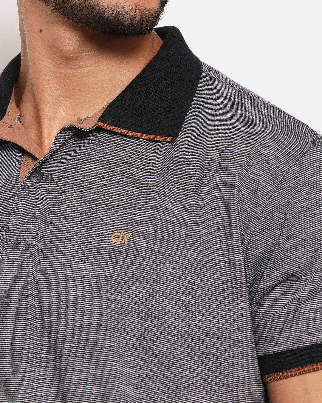 Polo--Dix-29080944-Pgg---Mescla-Outros