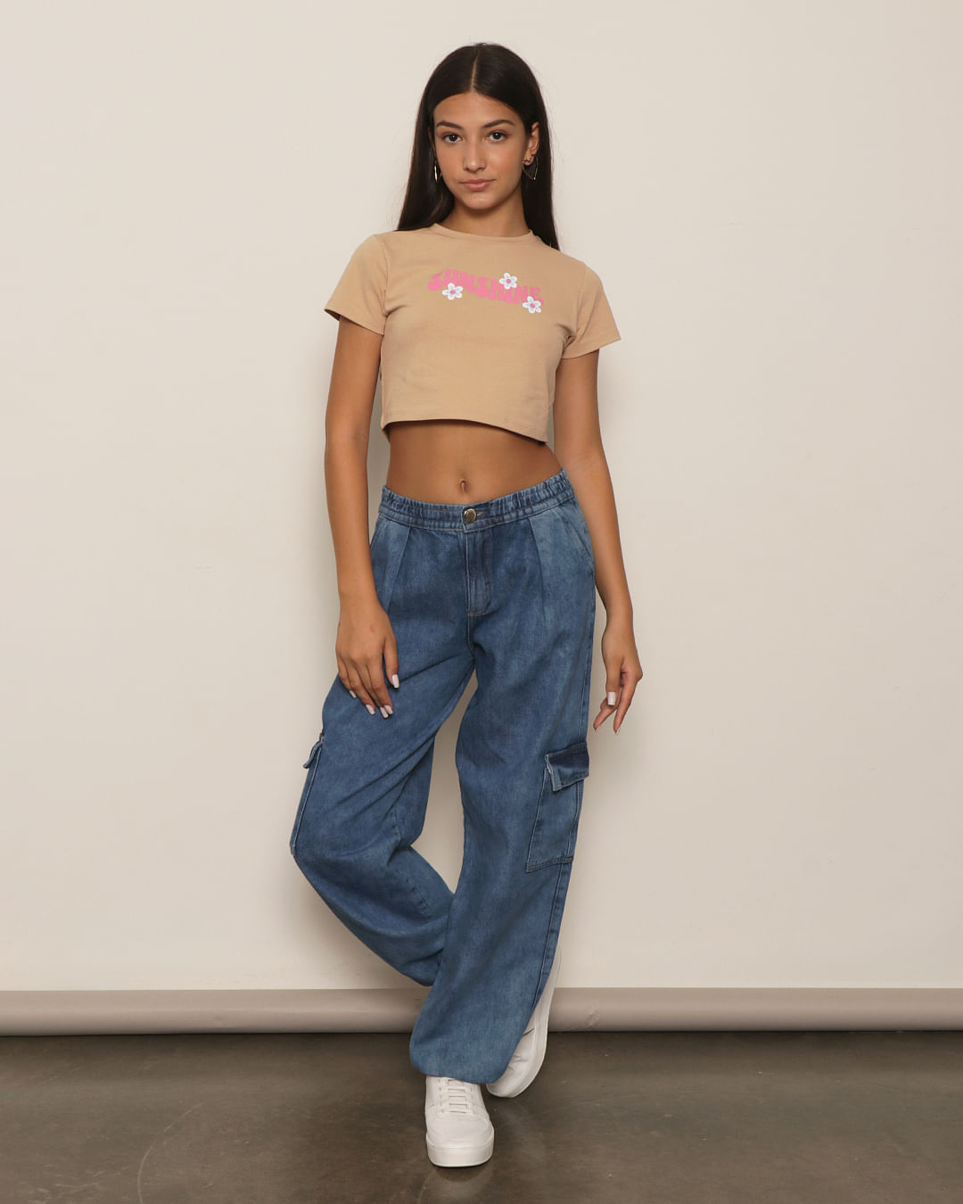 Blusa-075119-3-Mc-Cropped-F1016---Bege-Medio