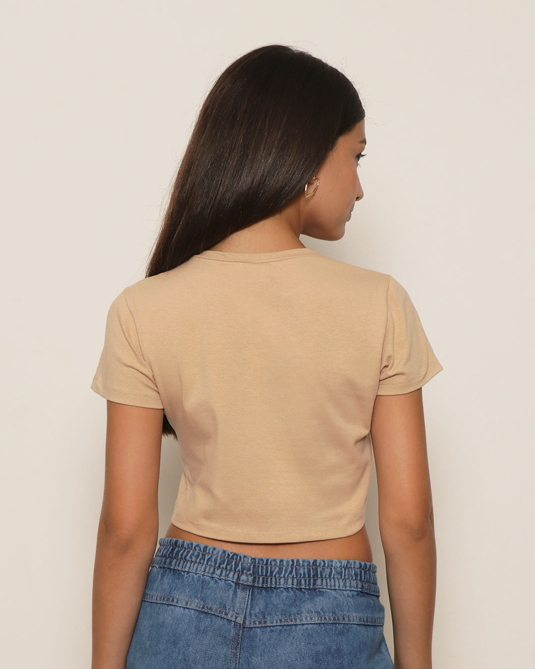 Blusa-075119-3-Mc-Cropped-F1016---Bege-Medio