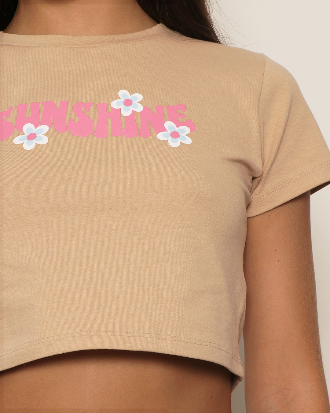 Blusa-075119-3-Mc-Cropped-F1016---Bege-Medio