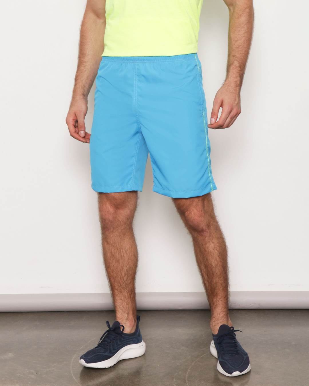 Berm-Opaque-Rullimao-3b-Fil-Ber12---Azul-Outros