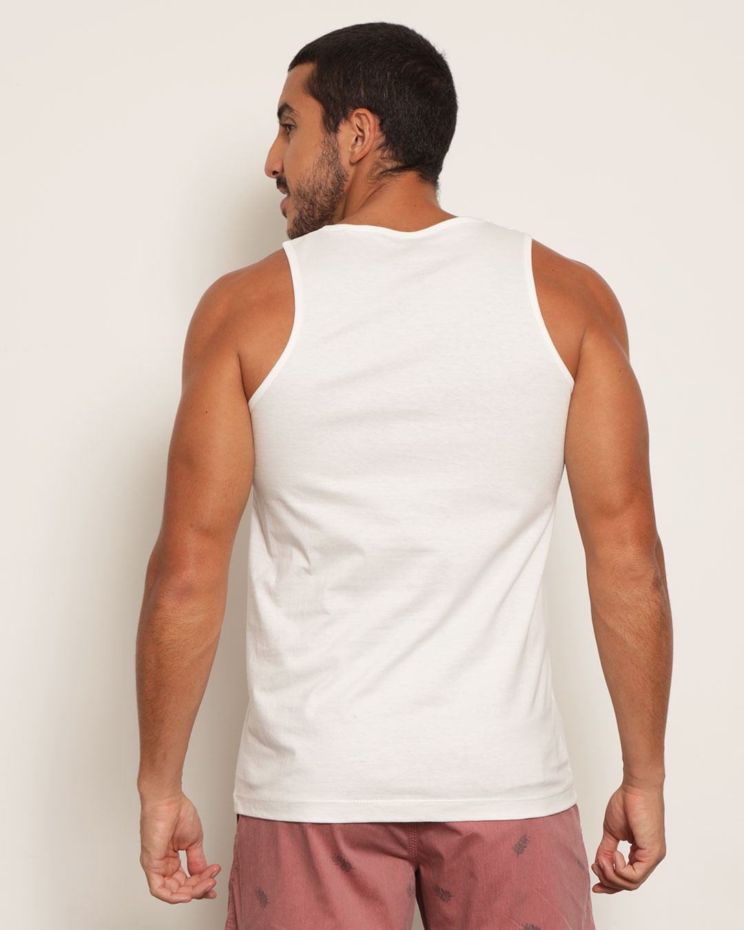 Reg-Mm-Off-White-992976-Silk-Good-Vibes---Off-White