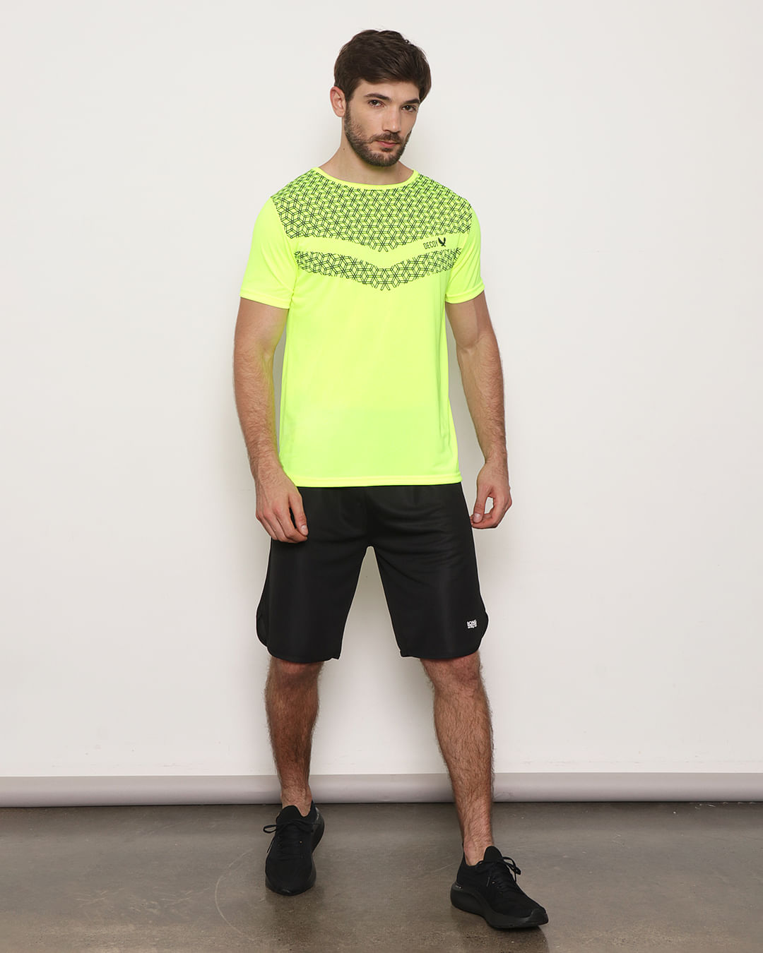 Cam-Dry-524519-Amr-Neon-Silk-Fr---Amarelo-Neon