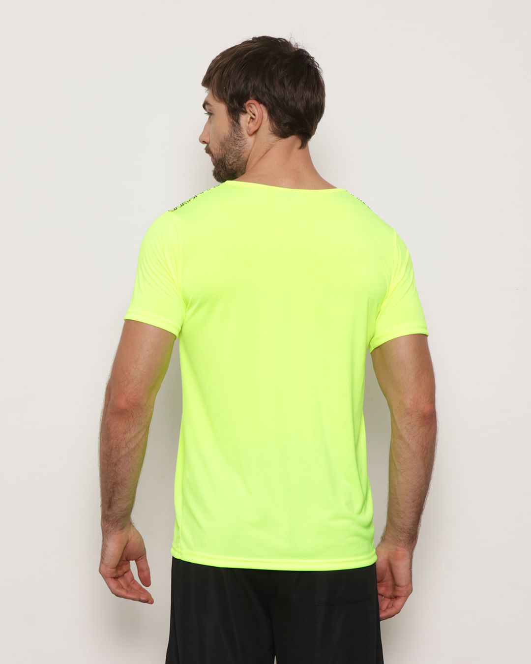 Cam-Dry-524519-Amr-Neon-Silk-Fr---Amarelo-Neon