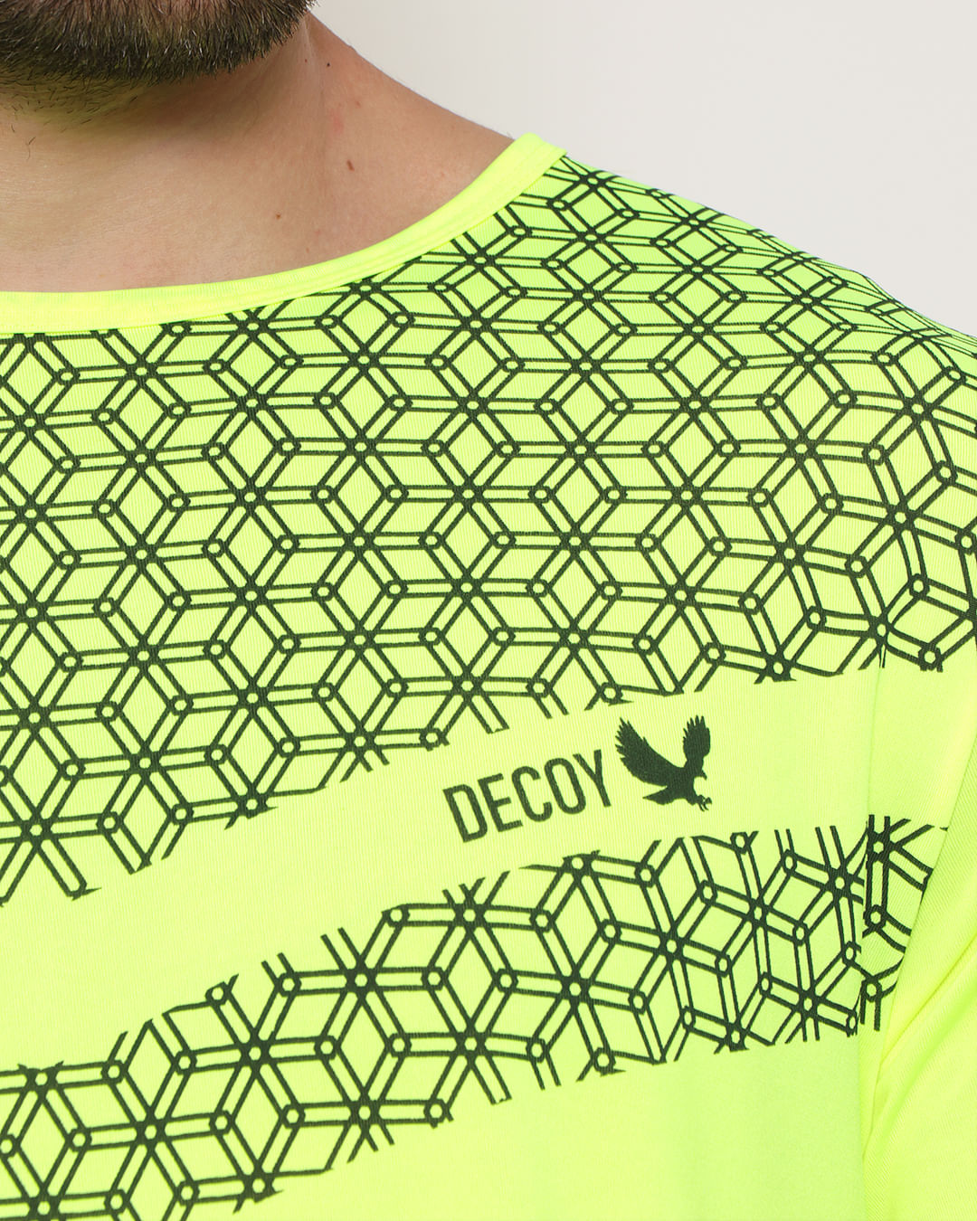 Cam-Dry-524519-Amr-Neon-Silk-Fr---Amarelo-Neon