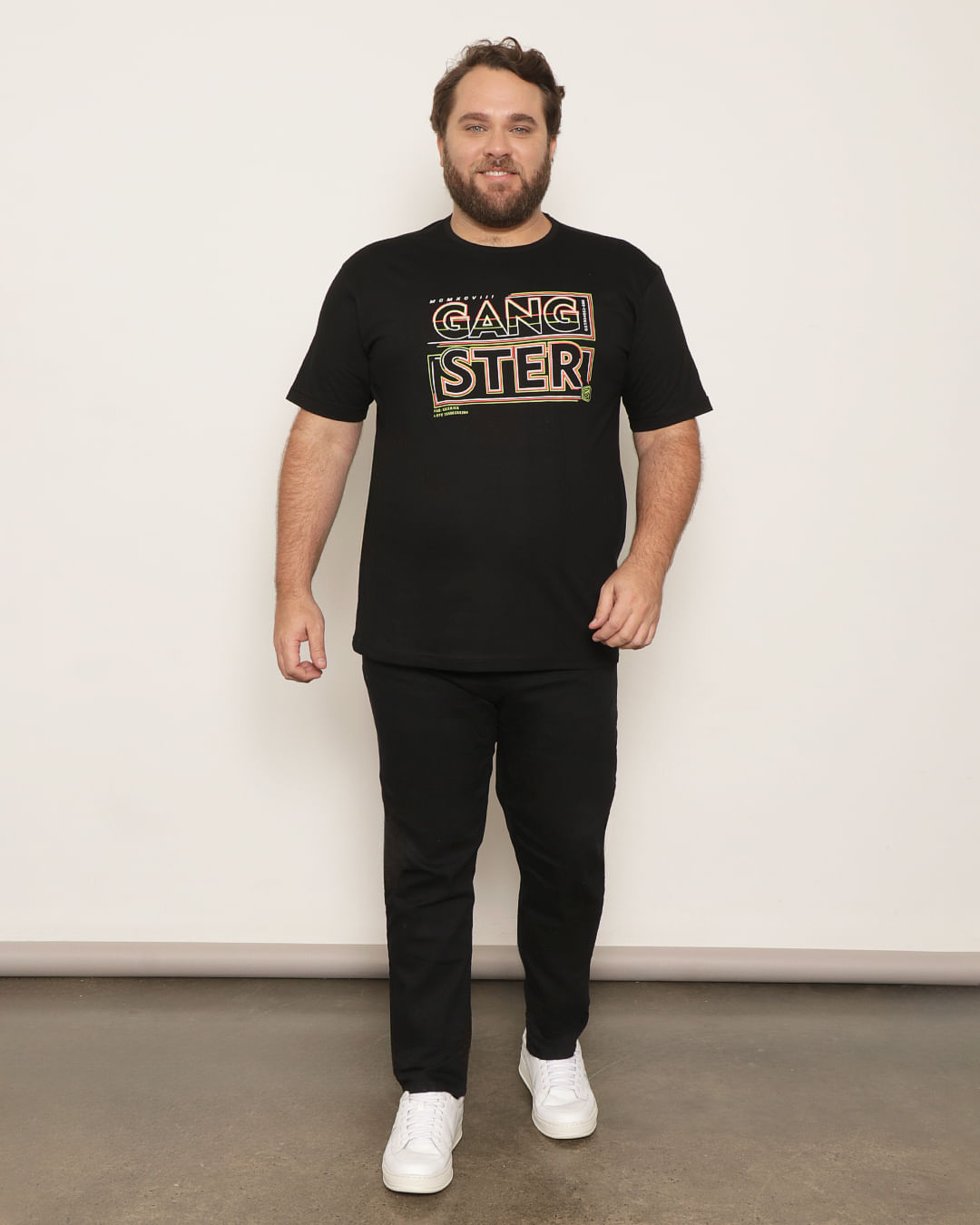 Camiseta-50011835-Gangs-Cbopto---Preto