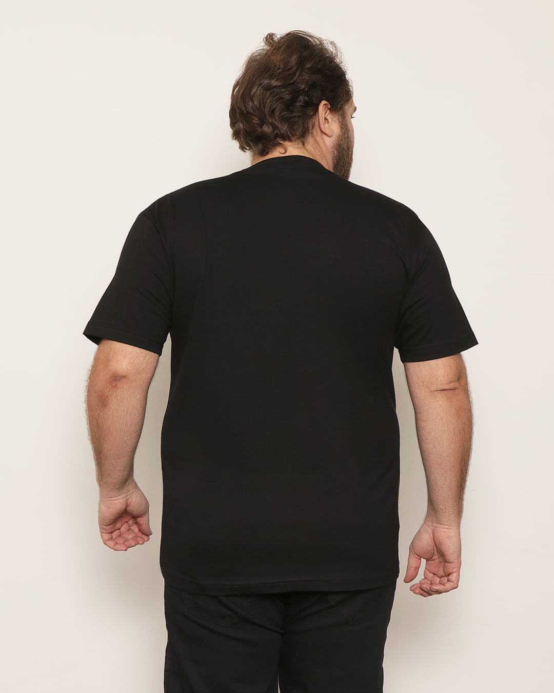 Camiseta-50011835-Gangs-Cbopto---Preto