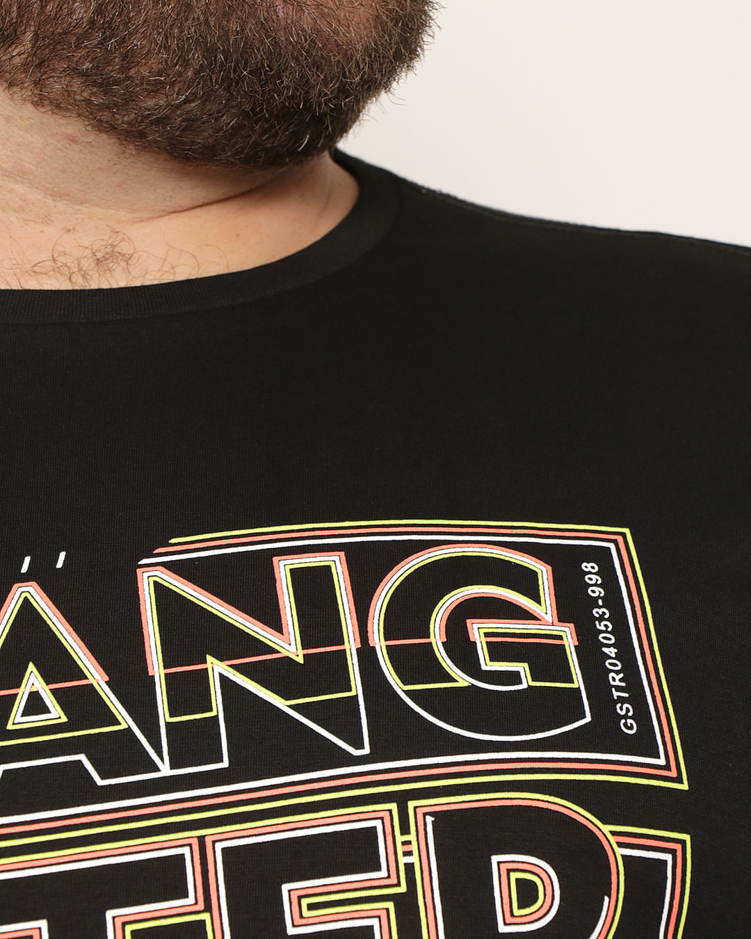 Camiseta-50011835-Gangs-Cbopto---Preto