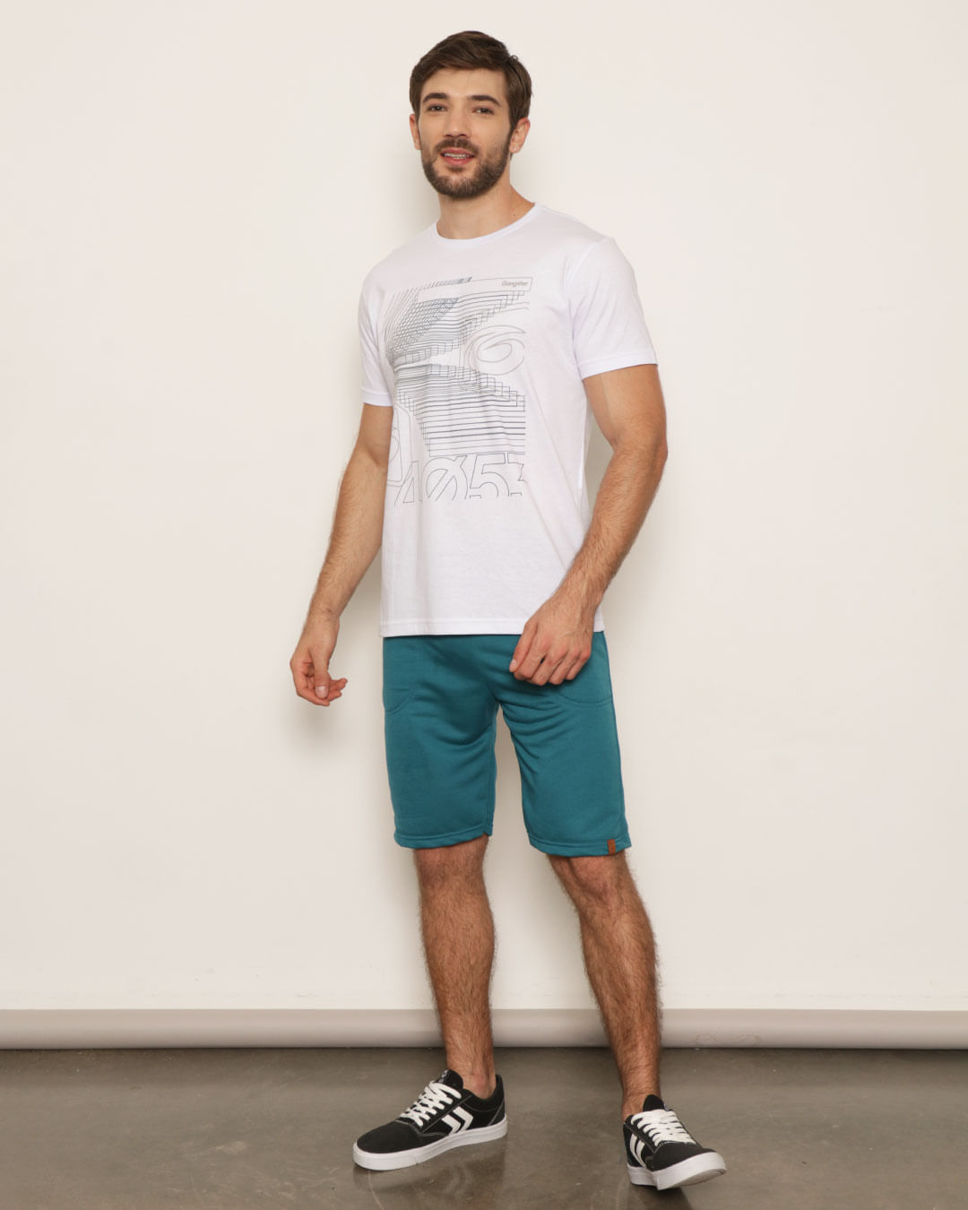 Cam-Bas-Careca-Mc-Masc-10161813---Branco