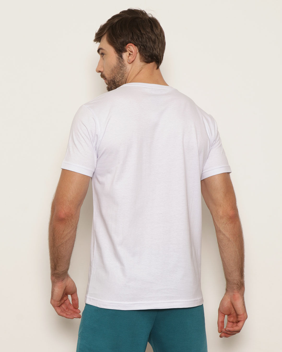Cam-Bas-Careca-Mc-Masc-10161813---Branco