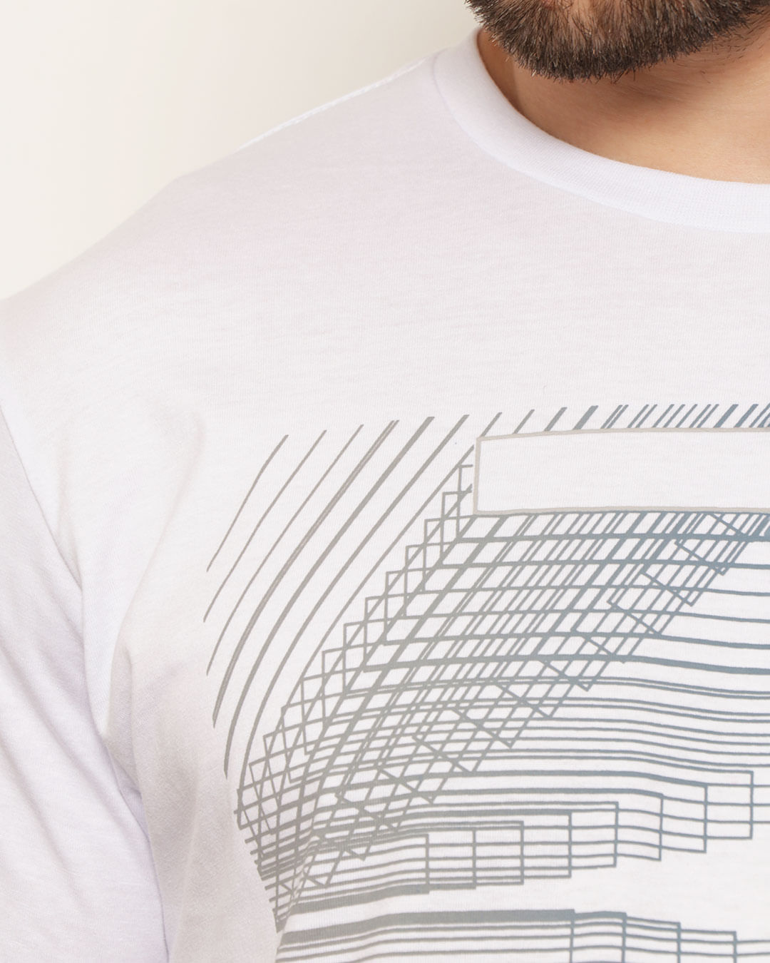Cam-Bas-Careca-Mc-Masc-10161813---Branco