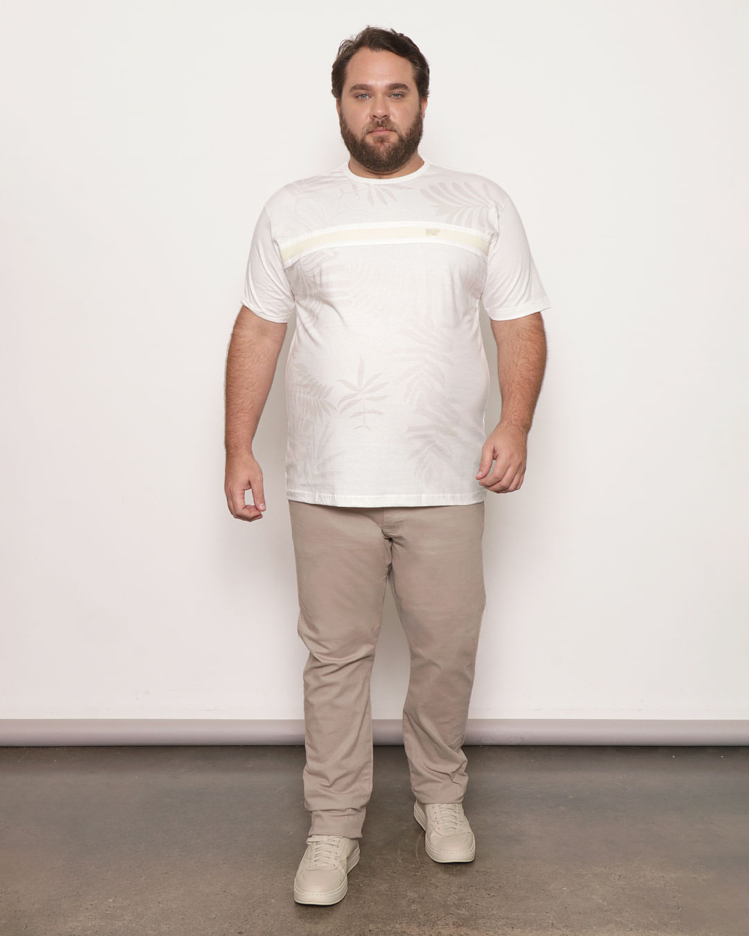 Camiseta-51180829-Gangster-Folhag-Off---Off-White