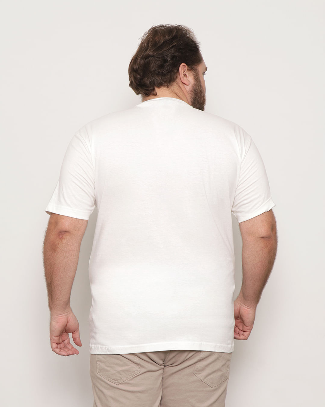 Camiseta-51180829-Gangster-Folhag-Off---Off-White