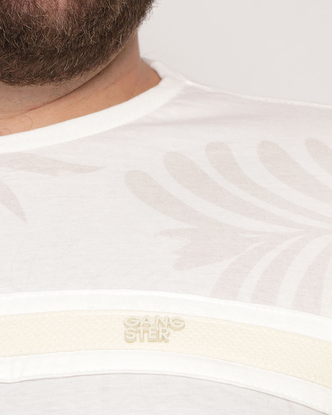 Camiseta-51180829-Gangster-Folhag-Off---Off-White