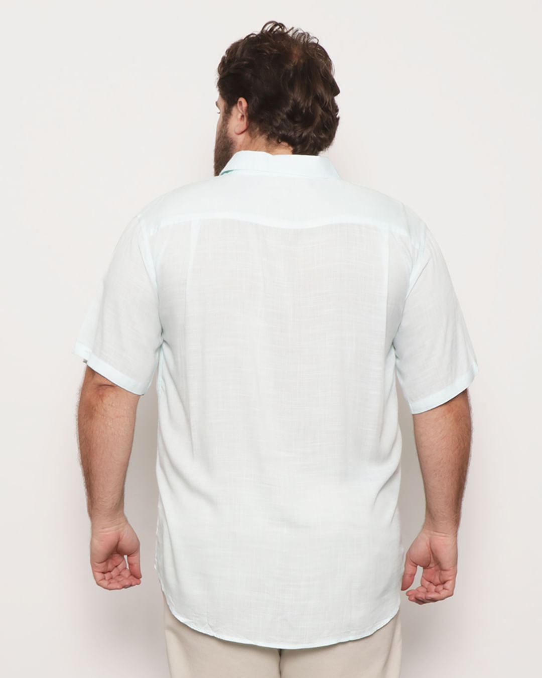Camisa-Mc-Linho-Verde-25-Plus---Azul-Claro