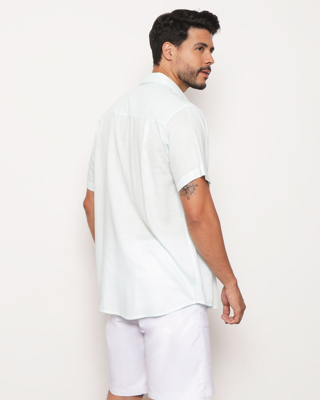 Camisa-Mc-Linho-Verde-25---Azul-Claro