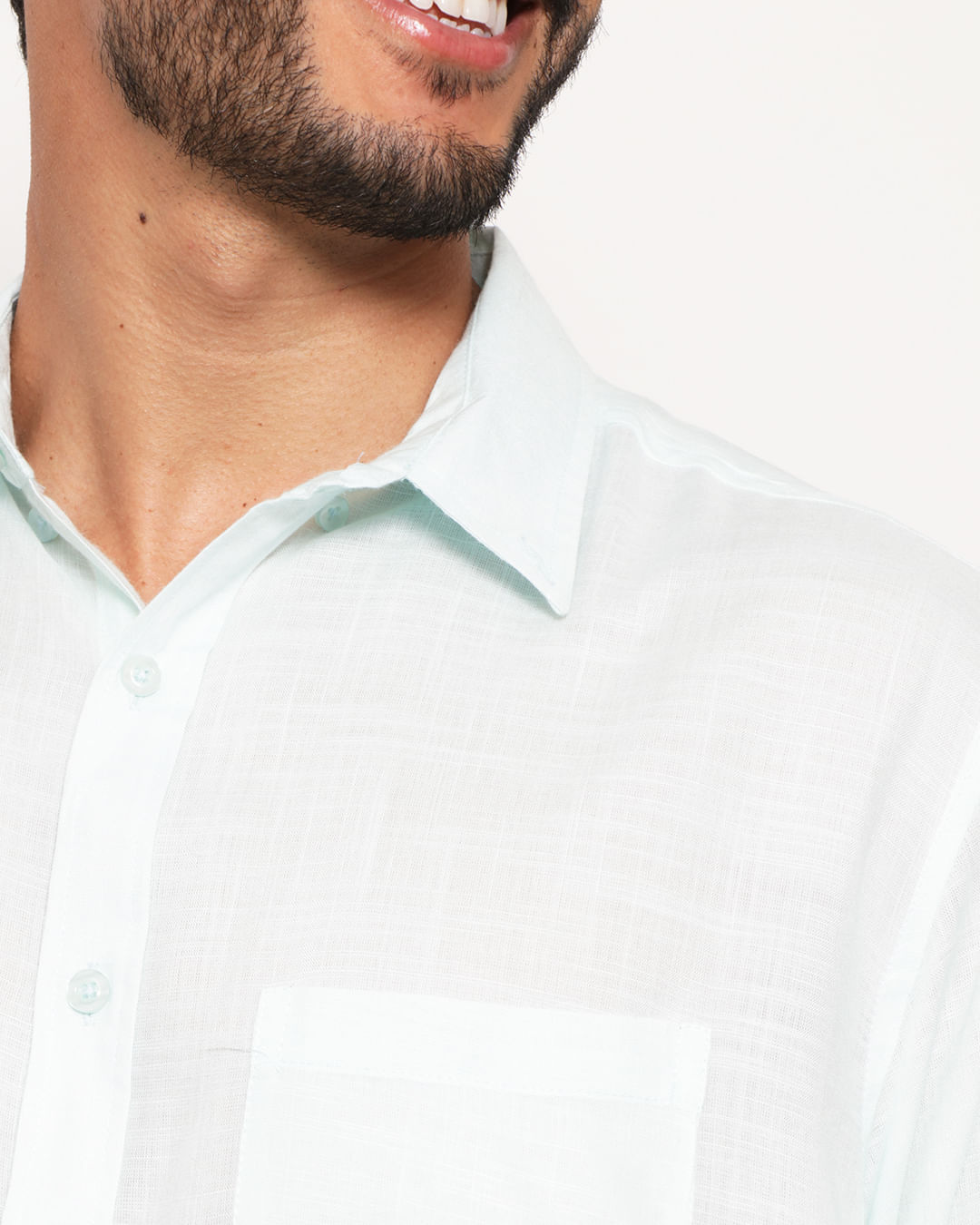 Camisa-Mc-Linho-Verde-25---Azul-Claro