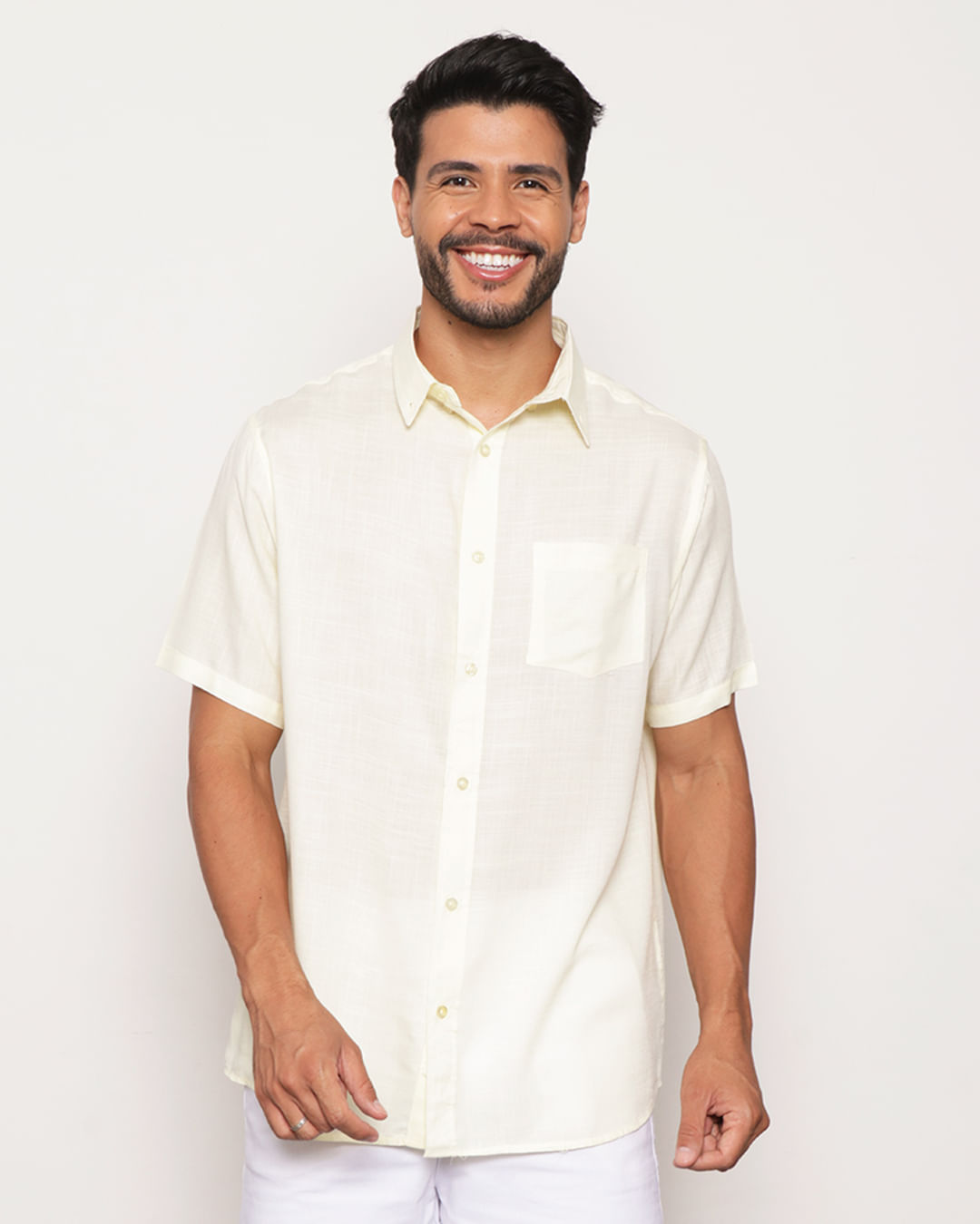 Camisa-Mc-Linho-Amarelo-25---Amarelo-Medio