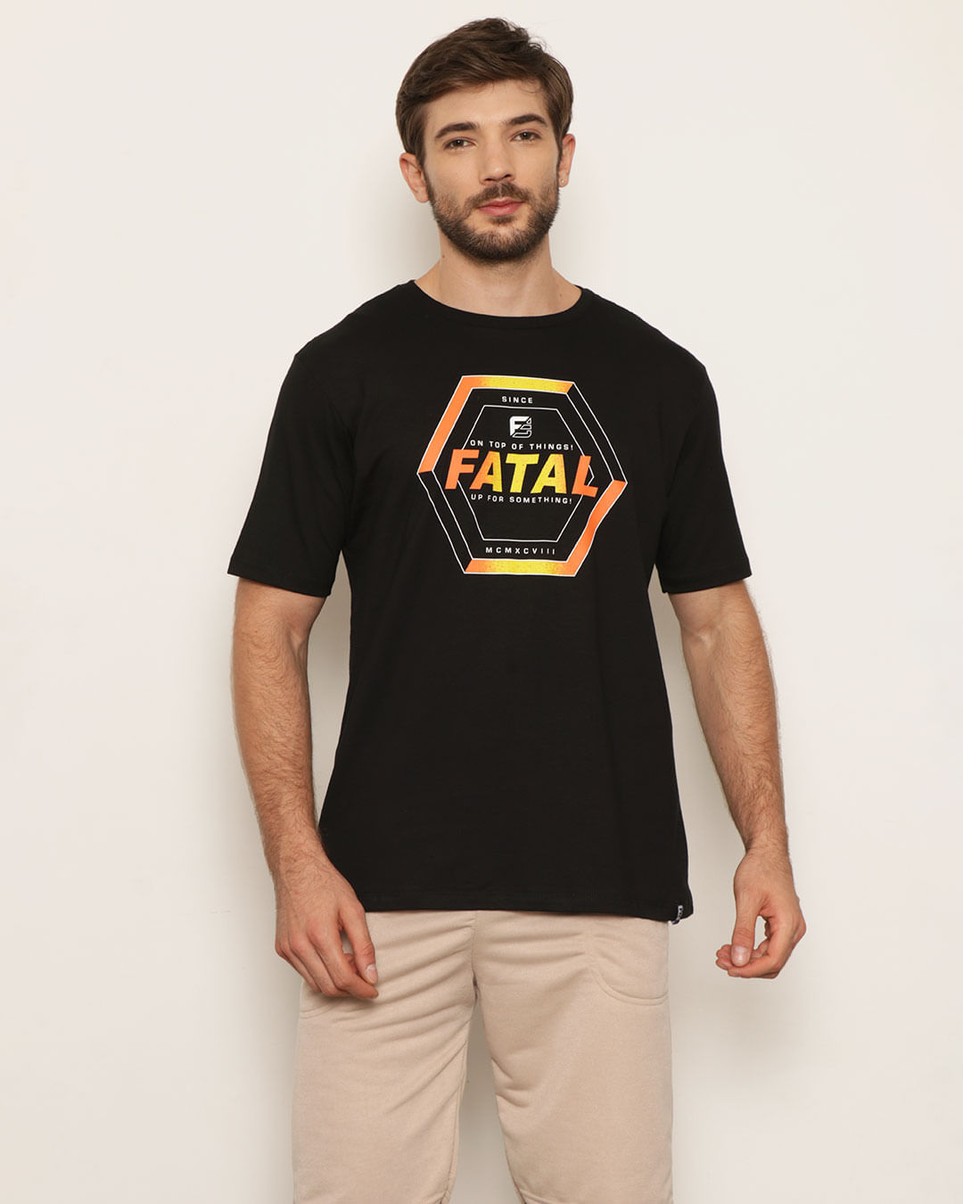 Camiseta-Price-Fatal-29842-Pgg---Preto