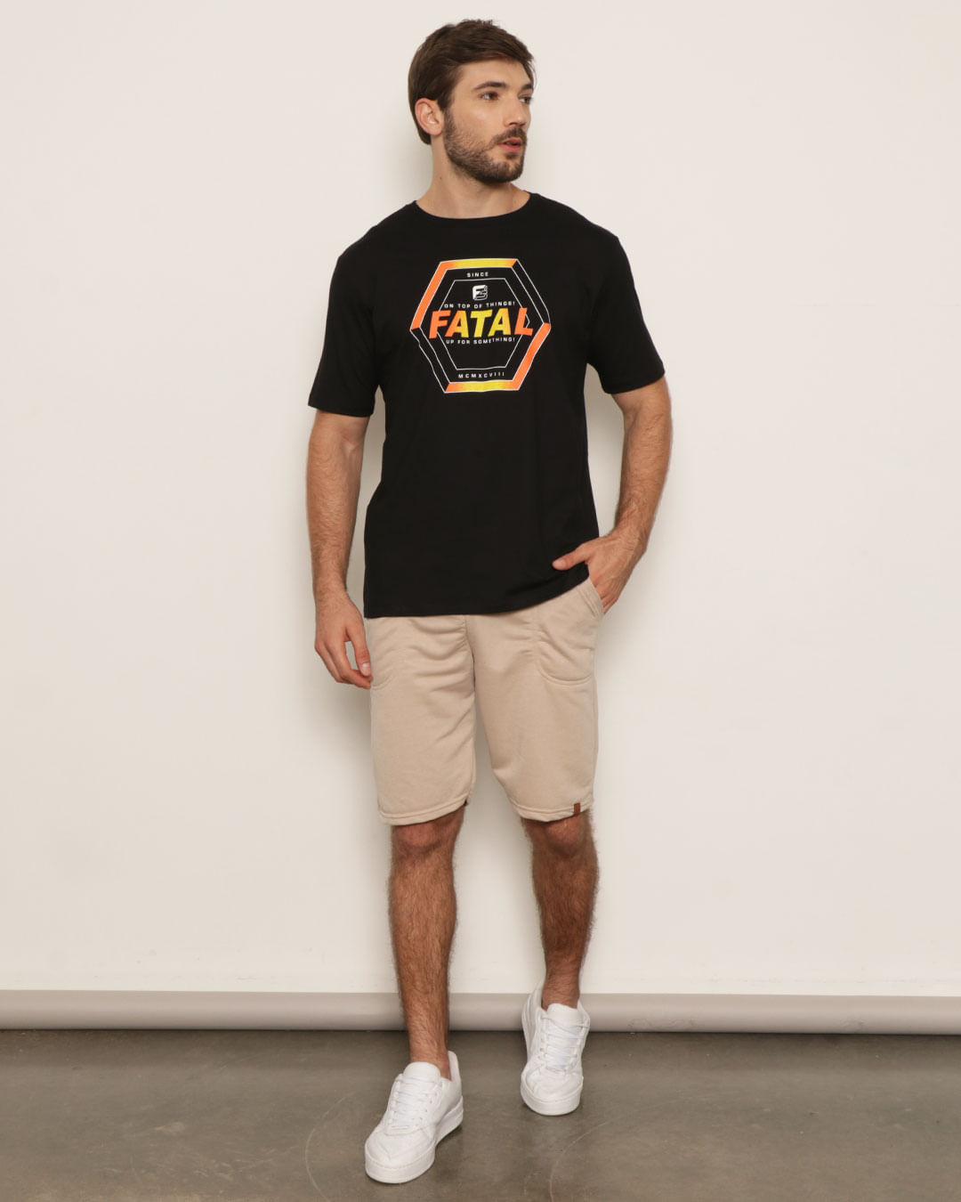 Camiseta-Price-Fatal-29842-Pgg---Preto