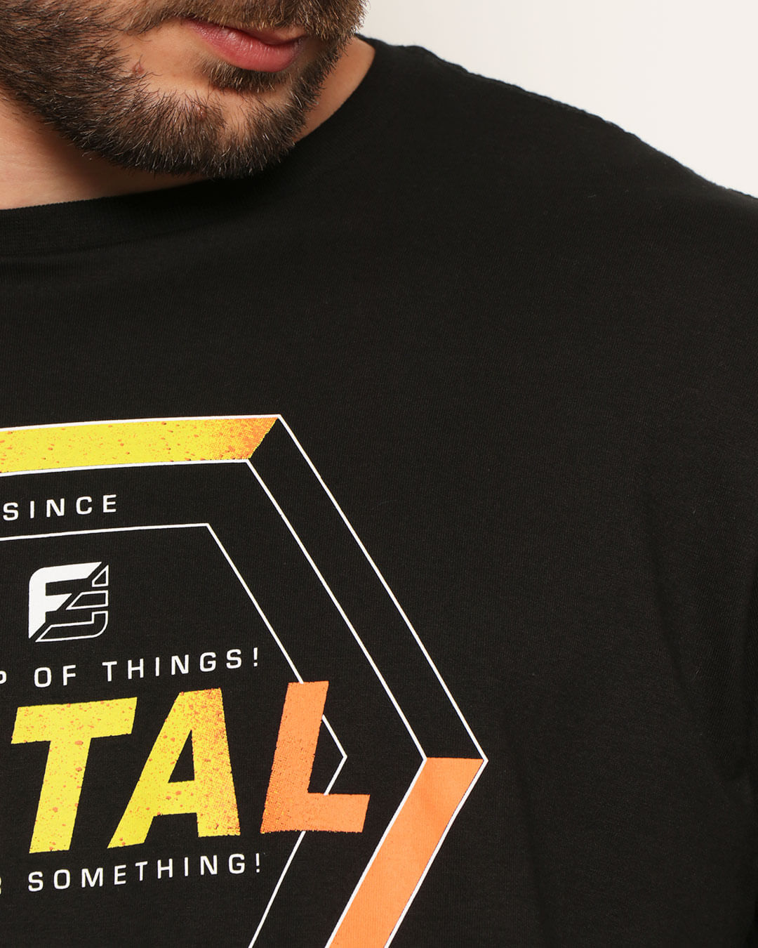 Camiseta-Price-Fatal-29842-Pgg---Preto