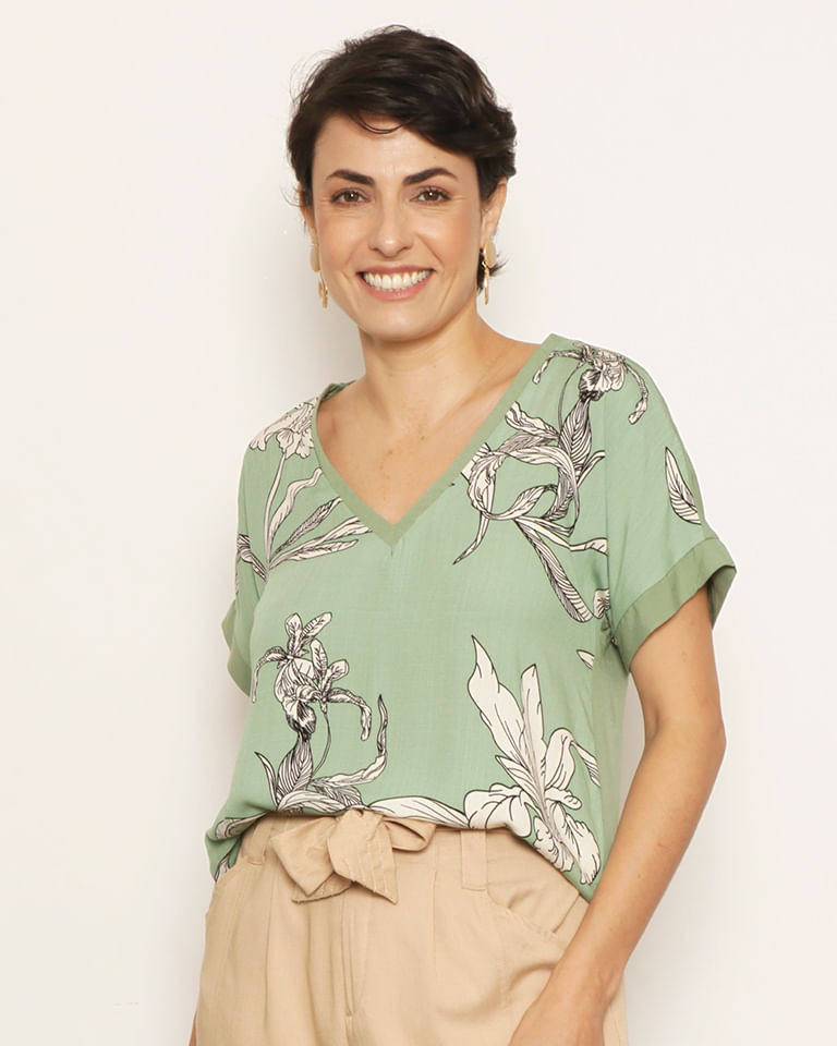 Blusa-230728-Bicolor-Mc---Verde-Floral