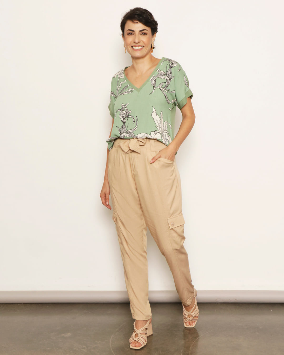 Blusa-230728-Bicolor-Mc---Verde-Floral