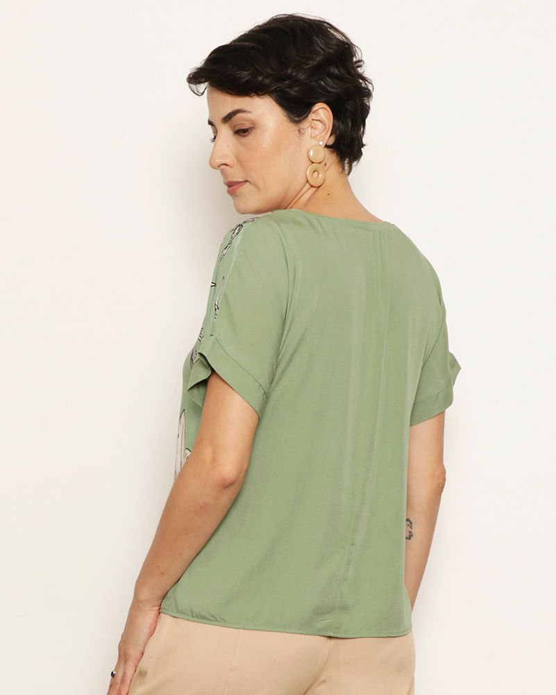 Blusa-230728-Bicolor-Mc---Verde-Floral