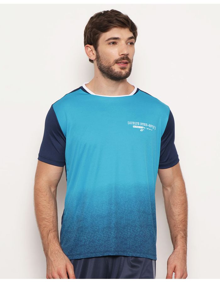 Cam-Esp-Dry-Fit-Mc--Ne7951a-11820537---Azul-Claro